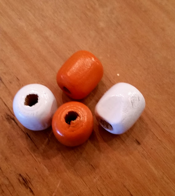 Halloween Boo sign. Share NOW. #halloween, #craft, #sign, #halloweenproject